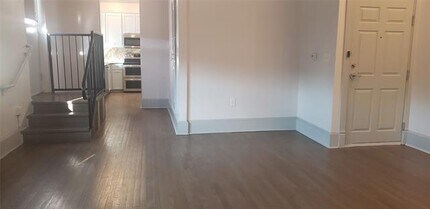 725 W Magnolia Ave in Fort Worth, TX - Building Photo - Building Photo