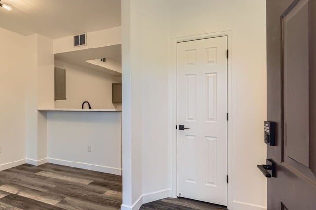 12764 Ironstone Way in Parker, CO - Building Photo - Building Photo