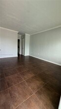 521 NE 82nd Terrace in Miami, FL - Building Photo - Building Photo