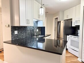 1205 Wyndham Ct in Palatine, IL - Building Photo - Building Photo