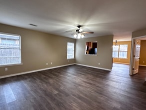 5109 Graceland Dr in Midland, TX - Building Photo - Building Photo