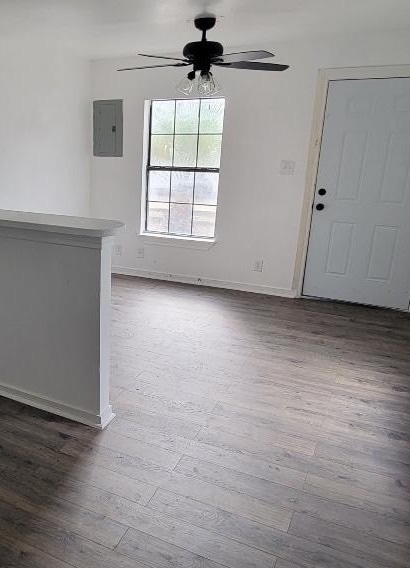 property at 303 W Richard Ave