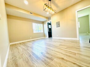 9382 Bixby Ave in Garden Grove, CA - Building Photo - Building Photo