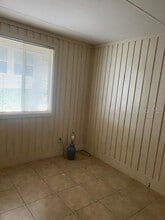10301 US-27 in Clermont, FL - Building Photo - Building Photo