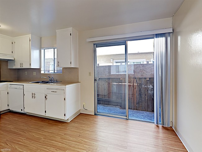 919 Vermont St-Unit -Apt 3 in San Jose, CA - Building Photo - Building Photo