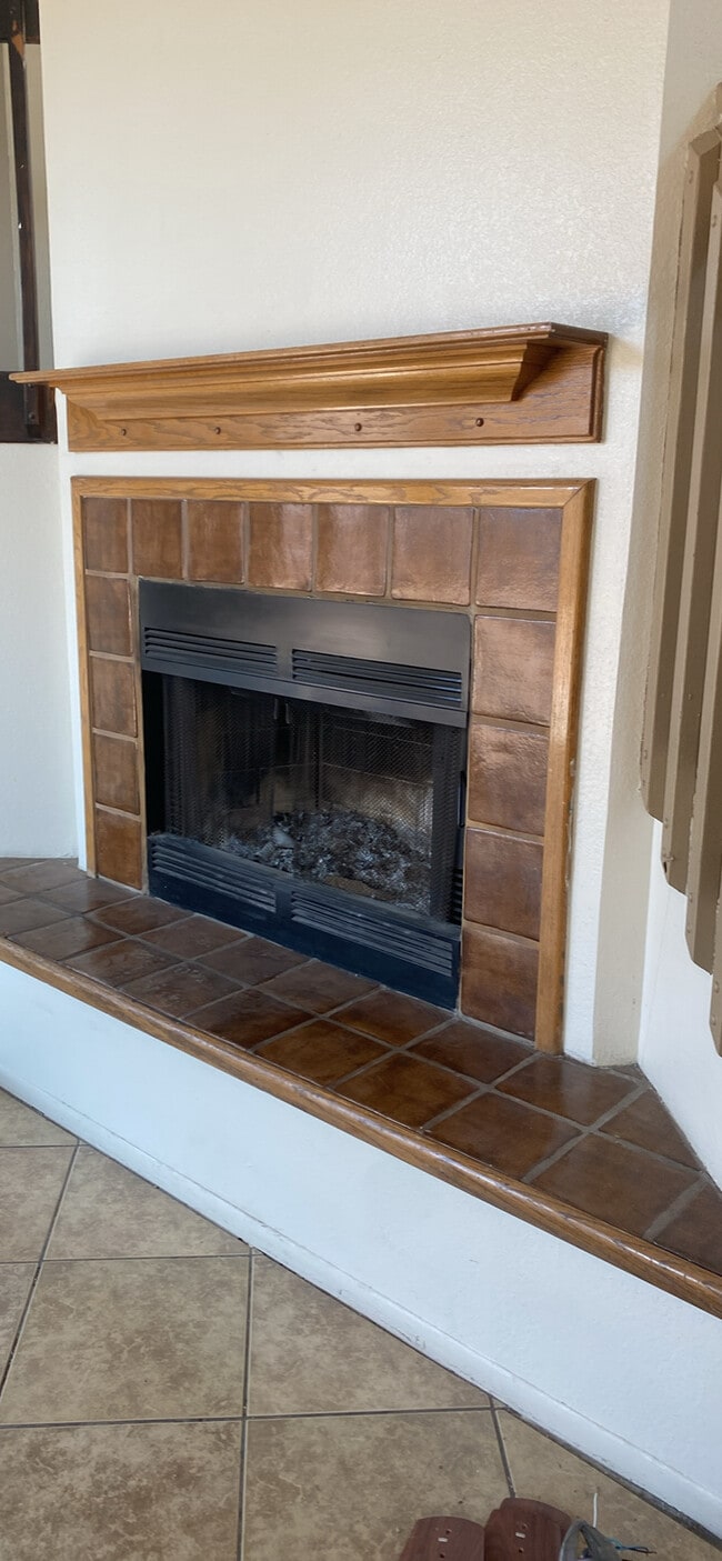 property at 5148 E Downing St