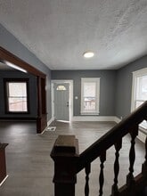705 Kling St in Akron, OH - Building Photo - Building Photo