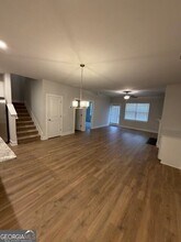 116 Maple Trl in Dawsonville, GA - Building Photo - Building Photo