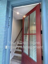 717 Perch Pl in Atlanta, GA - Building Photo - Building Photo