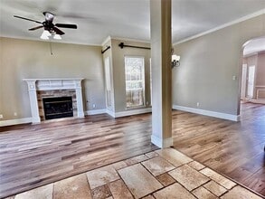 4213 Harvest Hill Rd in Carrollton, TX - Building Photo - Building Photo