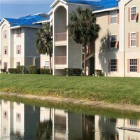 1775 Four Mile Cove Pkwy