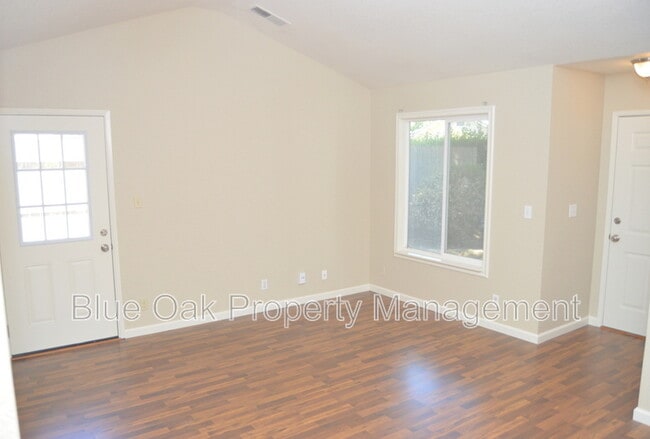 20 Fairgate Ln in Chico, CA - Building Photo - Building Photo