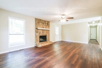 668 William St in Dacula, GA - Building Photo - Building Photo