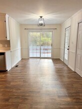 107 Clairmont Rd NE in Goldsboro, NC - Foto de edificio - Building Photo