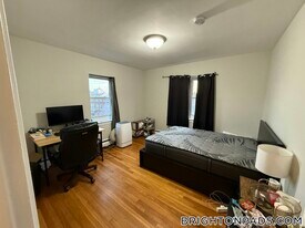 69 Chiswick Rd in Boston, MA - Building Photo