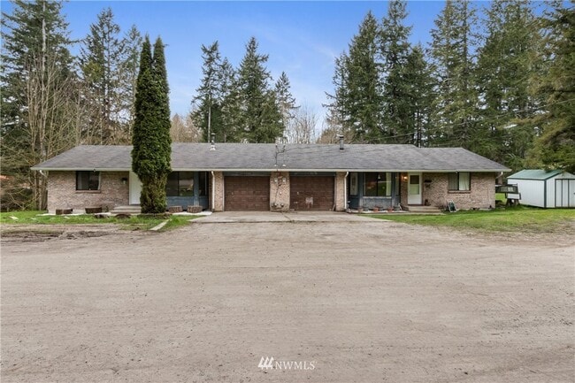 property at 15808 122nd Ave NW