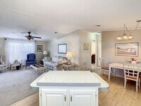 27205 Jones Loop Rd photo'