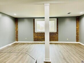 107 Evelyn Dr in Centerville, GA - Building Photo - Building Photo