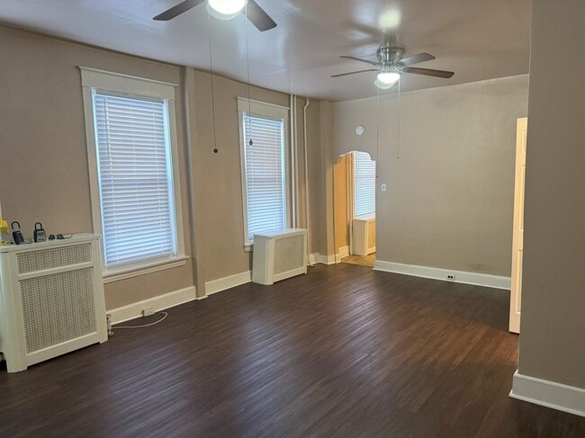 1223 N 29th St in Philadelphia, PA - Building Photo - Building Photo