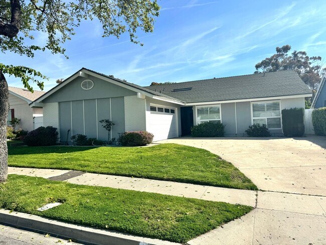 property at 82 Menlo Park Ave