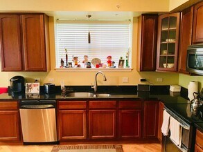 77 N Quentin Rd in Palatine, IL - Building Photo - Building Photo