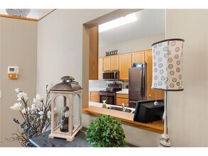 15021 December Way in Rosemount, MN - Building Photo - Building Photo