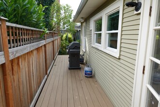 309 Hayes St in Seattle, WA - Building Photo - Building Photo
