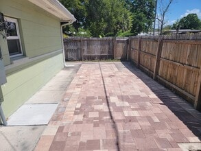 1806 57th St S in Gulfport, FL - Building Photo - Building Photo