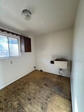 3741 Robert Riding Rd in Shelby, NC - Building Photo - Building Photo