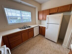 4622 Centrebrook Cir in Raleigh, NC - Building Photo - Building Photo