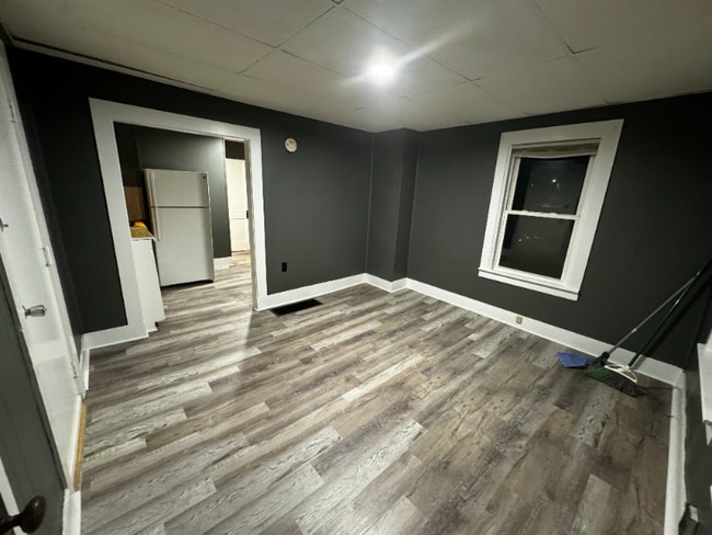 510 Main St, Unit 9 in Farmington, NH - Foto de edificio - Building Photo