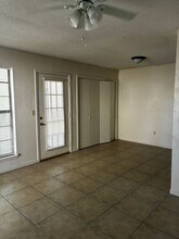 873 Fairview Dr in Fort Walton Beach, FL - Building Photo - Building Photo