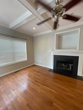 827 Center St in West Columbia, SC - Building Photo - Building Photo