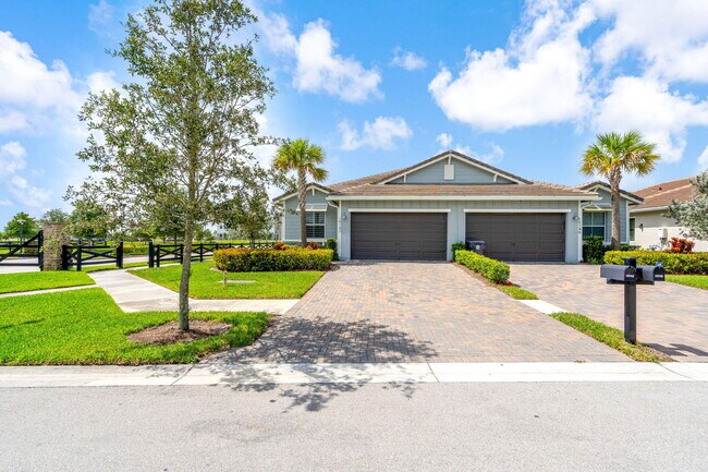 property at 19742 Weathervane Way