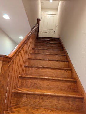 3632 2nd St, Unit 4 in Long Beach, CA - Building Photo - Building Photo