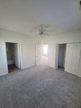 2000 Cross Gate Blvd in Myrtle Beach, SC - Building Photo - Building Photo