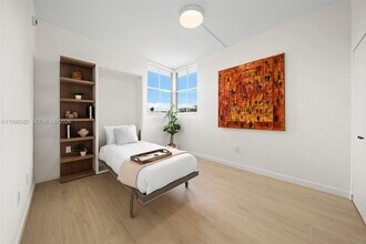 600 76th St in Miami Beach, FL - Building Photo - Building Photo