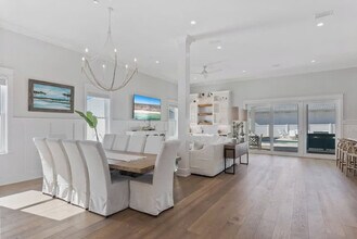 107 Benicia Pl in Panama City Beach, FL - Building Photo - Building Photo