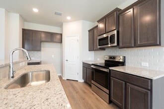 5432 Friars Lp in Temple, TX - Building Photo - Building Photo