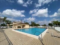 6625 Winfield Blvd photo'