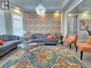 227 Humphrey St in Hamilton, ON - Building Photo - Building Photo