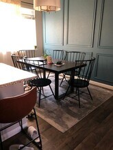 14110 Luisium View in Pflugerville, TX - Building Photo - Building Photo