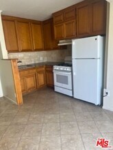 721 Pine St in Santa Monica, CA - Building Photo - Building Photo