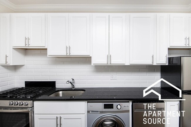 918 Green Bay Rd, Unit 3C in Winnetka, IL - Foto de edificio - Building Photo