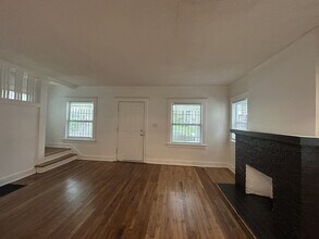 4010 Bellefontaine Ave in Kansas City, MO - Building Photo - Building Photo