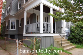 67 Medway St in Providence, RI - Building Photo - Building Photo