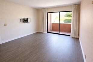 2920 Briarwood Rd in Bonita, CA - Building Photo