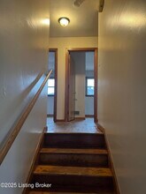 4019 Lomond Dr in Louisville, KY - Building Photo - Building Photo