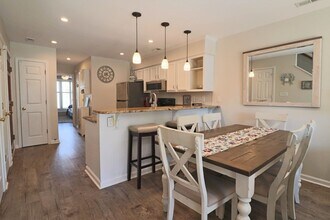 125 Crosswinds Dr in Surf City, NC - Building Photo - Building Photo