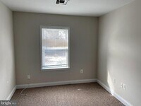 5954 Henry Ave photo'